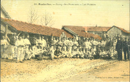 Par 02.jpg